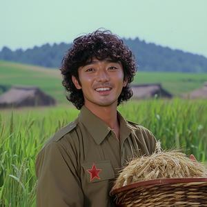 The People's Fellowship