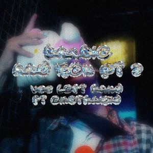 BARBIE AND KEN (PT.2 (Beat))