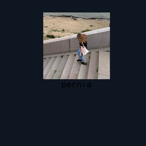 Песня Про Алису Поздравление С Днем Рождения