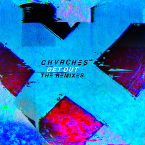Get Out (Roosevelt Remix)