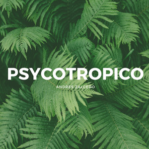 Psycotropico