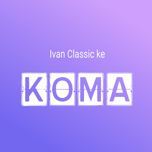 Koma
