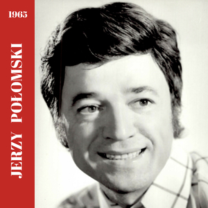 Jeśli chcesz podaruję ci księżyc