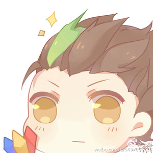 王者荣耀（战五渣 葫芦娃）