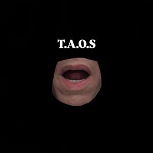 T.A.O.S