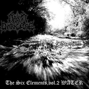 The Old Path of Water (Where You Rot Slowly)