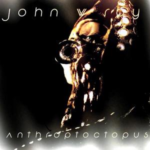 A Grotesque Transformation