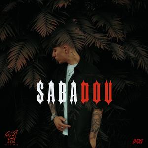 SABADOU