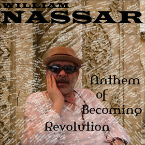 Anthem of Becoming Revolution