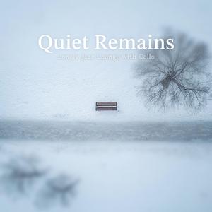 Quiet Remains