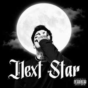 Next Star