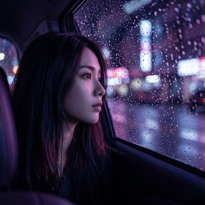 最後一次愛你