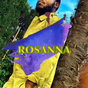 Rosanna