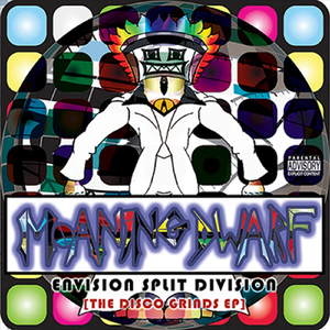 Satan's Haters (Real Players) [Non-Arena Mix]