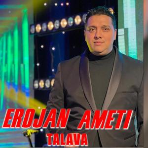 ERDJAN BUJANOVAC KAPAKO TALAVA