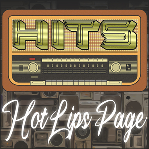 Uncle Sam's Blues (Remastered 2014)