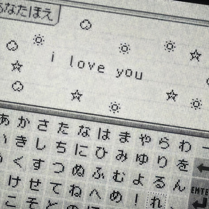 我想写一首伤感的歌 留在你的耳机