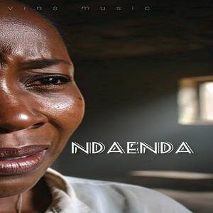 NDAENDA