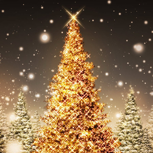 开学了 (洗脑说唱版)