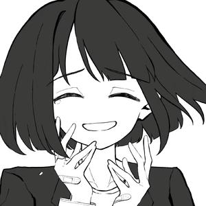 それでも (feat. 初音ミク)