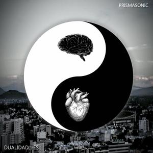 Dualidad... Es
