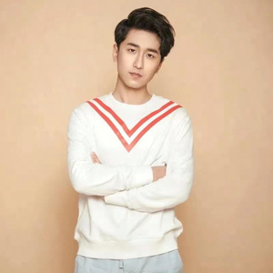 往前追，往前飞