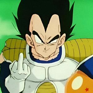 Hey, **** You (Cinematic Intro x Trap Beat)