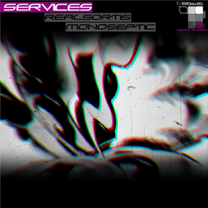 Services (Original Mix)