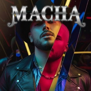 Sorte de Quem Eu Pegar primeiro