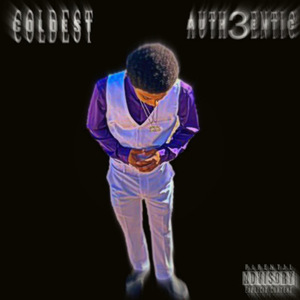 Coldest