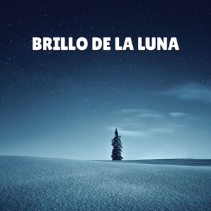 Camino de Luz Estelar