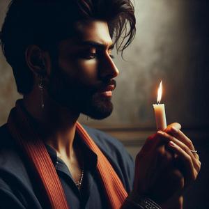 Respiro e Intenzione