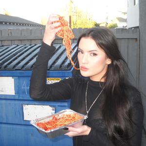 Aint It Such A Bitch