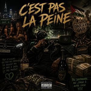 CPLP