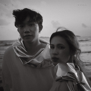 無名 (Official Live Performance)