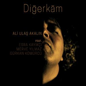 Yar Yare (feat. Esra Kayıkçı)