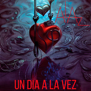 Un Día a la Vez