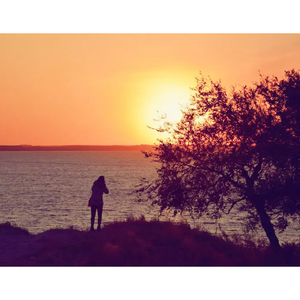 那时的梦（PROD BY LMY_768）