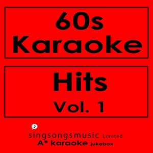 Groovin' (In the Style of the Young Rascals) [Karaoke Version]