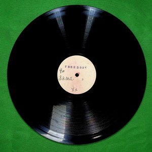 浪逐桃花（三）