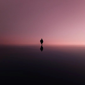 睡眠曲 (二秒入睡)