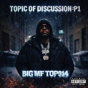 Men-Tal (Real Out Here)