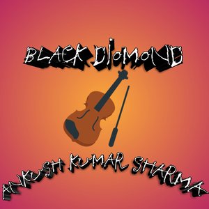 Black Diomond