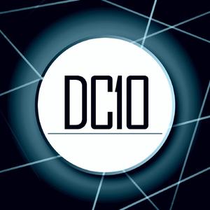 Fear Of Noise (Original Mix)