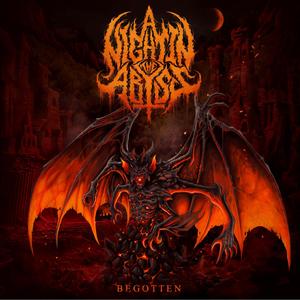 One For Sorrow (feat. Adam Bell)