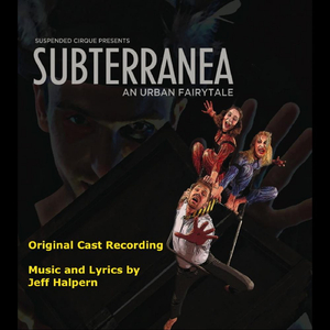 Bacchanal (Revelry on the theme of "Poker Face") (feat. Ben Franklin)