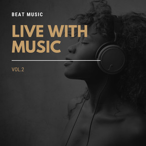 This Is Not My Reality (Original Mix)