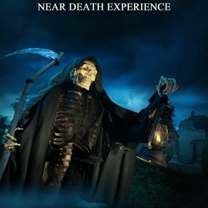 Near Death Experience