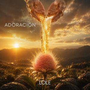 Adoración