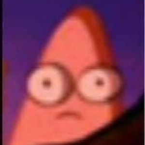 Lady Gaga Poker Face - Sped Up